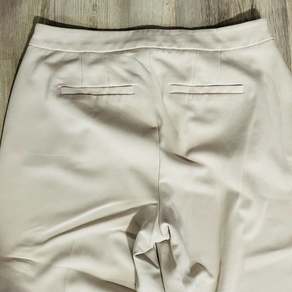 Eloquii Wide Leg Trousers - Picture 4 of 4